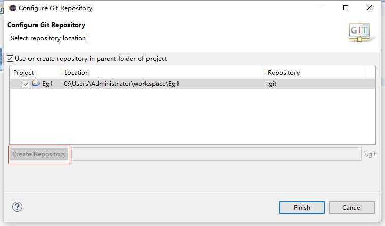 wangwuikui_configure