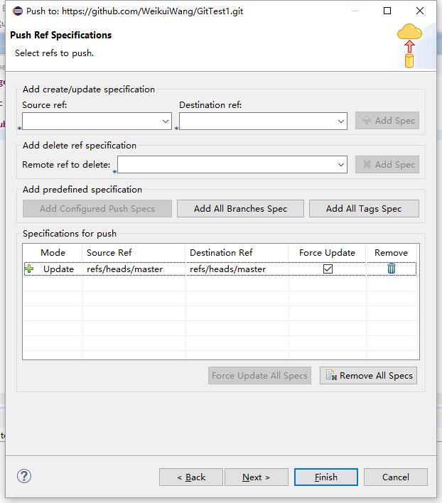 wangweikui_forceupdate