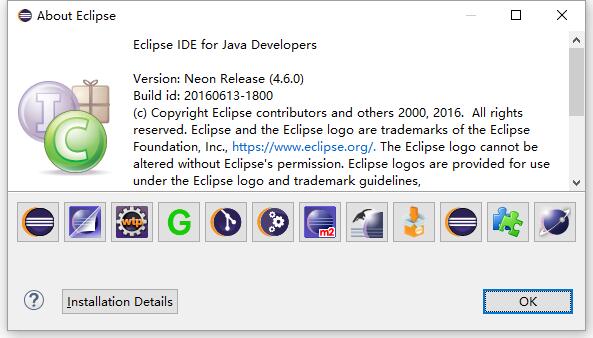 wangweikui_gitverify