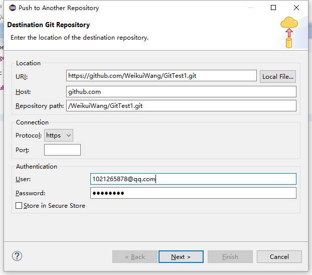 wangweikui_destinction