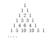 wangweikui_yanghuisanjiao